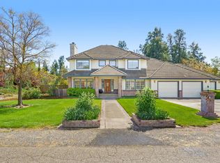 39655 Larkspur Pl, Davis, CA