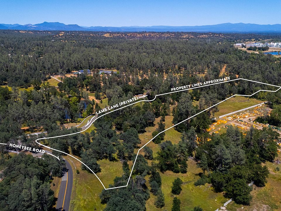 1st image of Lamb Ln