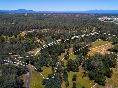Lamb Ln, Redding, CA, 96001
