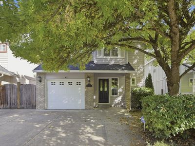 2769 Mallory Ln, Eugene, OR, 97401