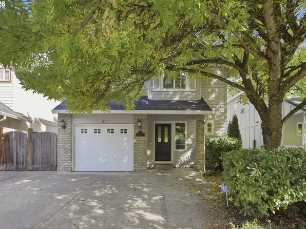 2769 Mallory Ln, Eugene, OR 97401