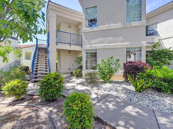 505 Horizon Cv #1027, Rocklin, CA 95677