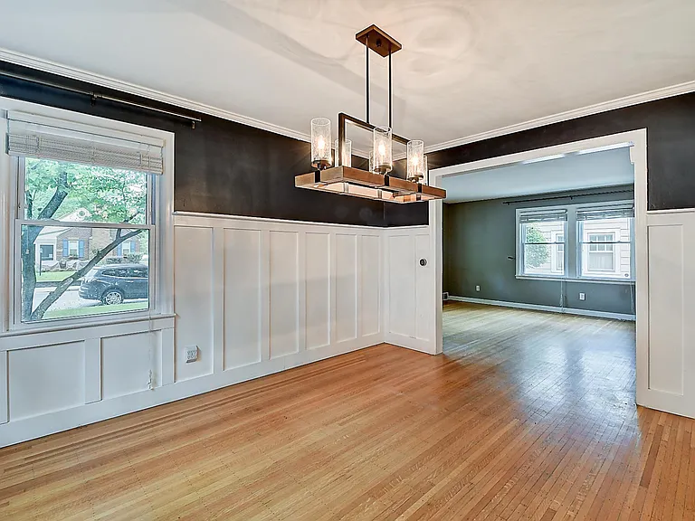 6015 Norwaldo Ave — Photo 9