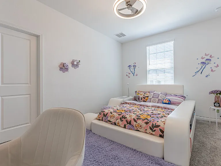 2332 Giona Pl — Photo 39