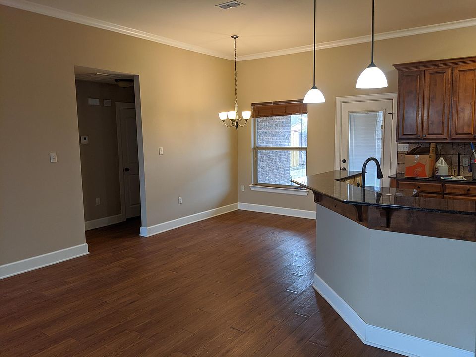 1st image of 2560 Meadowland Ct