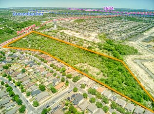 13158 Fm 1957, San Antonio, TX 78253
