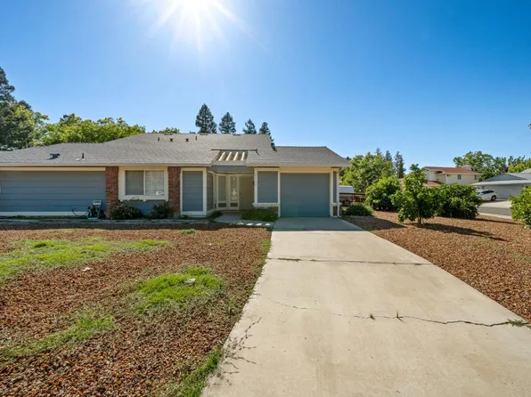 8312 Fintown Ct, Sacramento, CA 95828