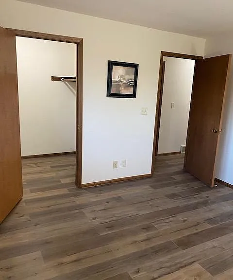 6830 W Kathleen Ct — Photo 16