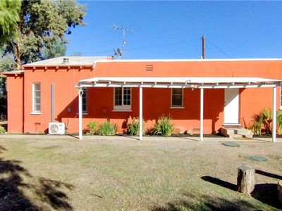 30190 Mountain View St, Lake Elsinore, CA, 92530