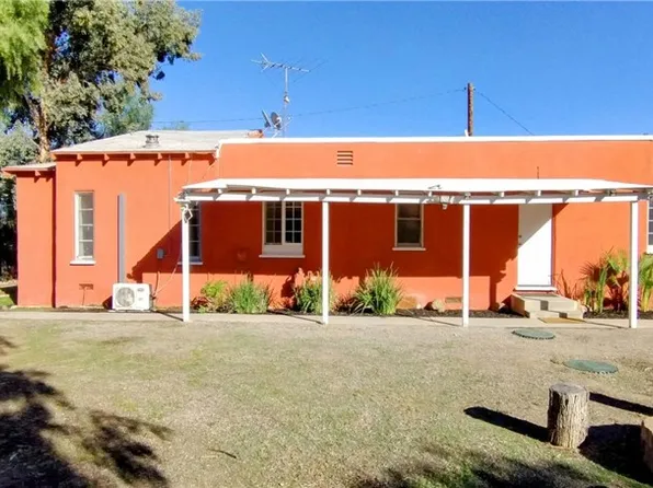 30190 Mountain View St, Lake Elsinore, CA 92530