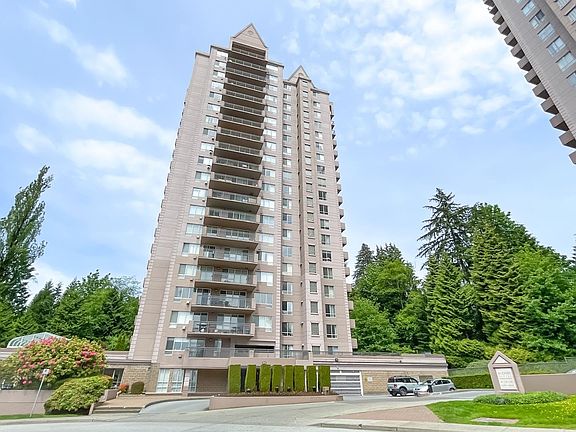 2nd image of 551 Austin Ave #702