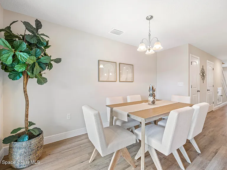 188 Hidden Woods Pl — Photo 11