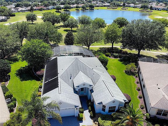 2nd image of 17093 SE 76th Creekside Cir