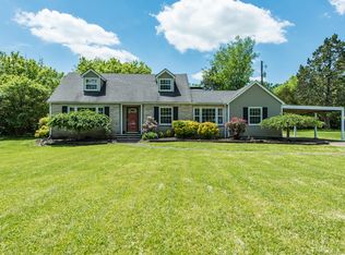 5011 Beverly Rd, Knoxville, TN 37918