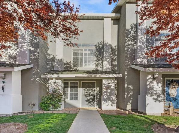 475 N Redwood Rd Unit 53, Salt Lake City, UT 84116