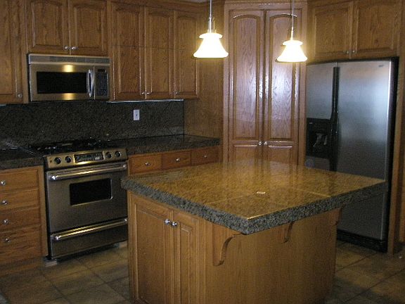2nd image of 8848 Steven Ave