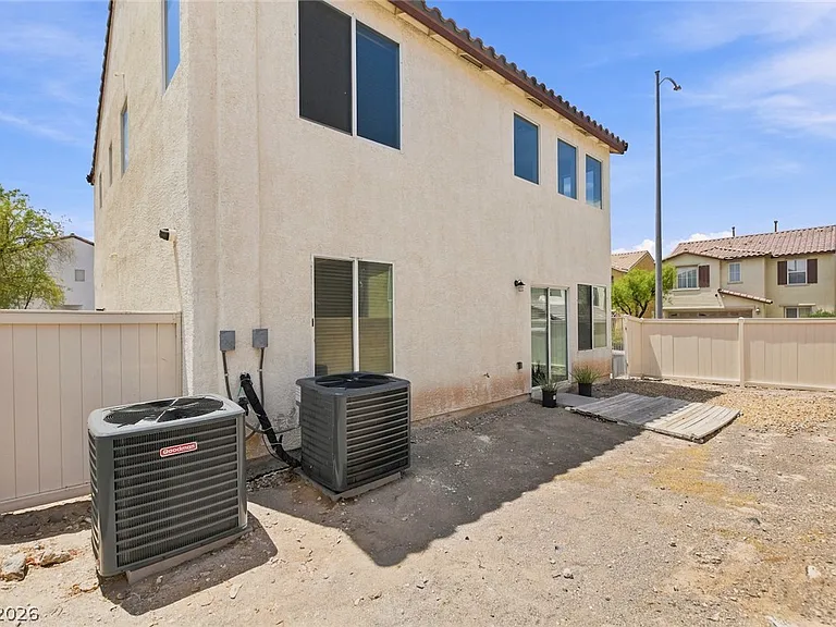 2780 Kona Crest Ave — Photo 47