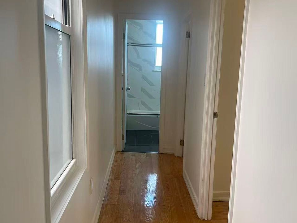 1st image of 1813 Bay Ridge Ave