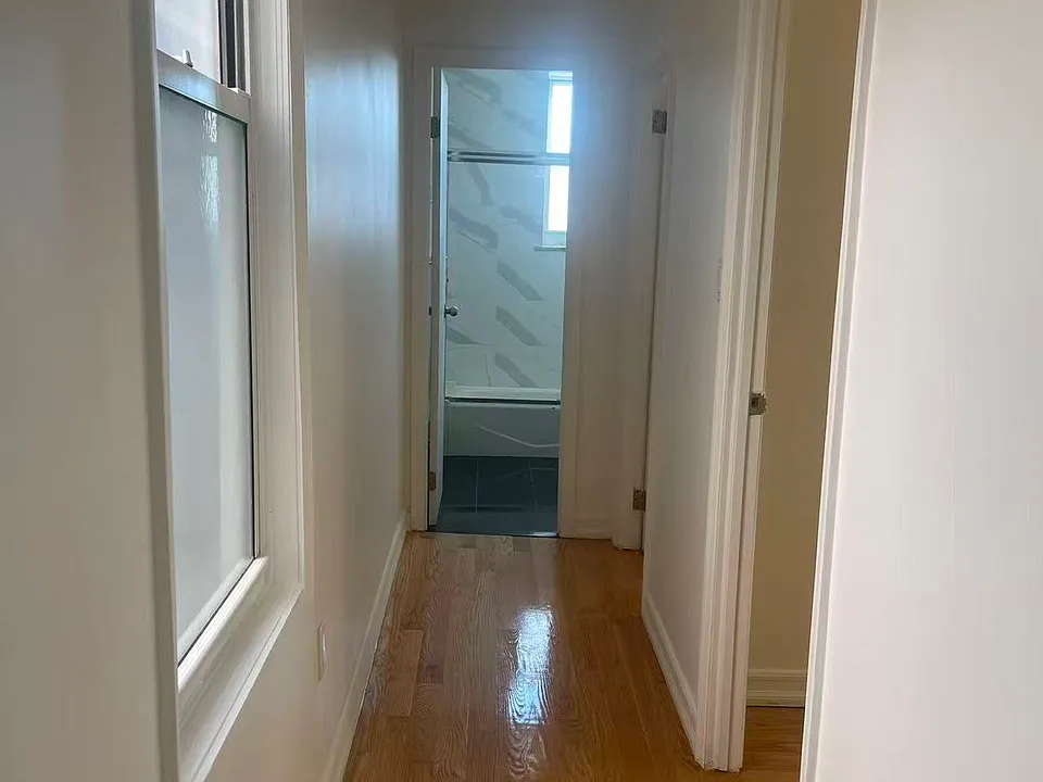 1813 Bay Ridge Ave