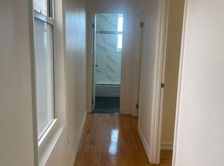 1813 Bay Ridge Ave, Brooklyn, NY 11204