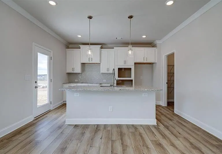 4599 Silver Oak Dr — Photo 7