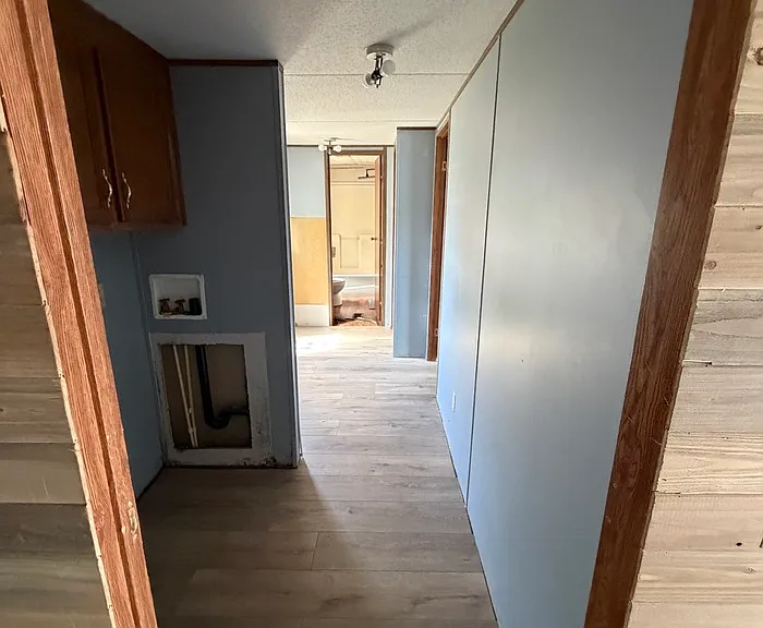 157 Goodlett Dr — Photo 3