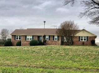 4056 Chatsworth Hwy, Resaca, GA 30735