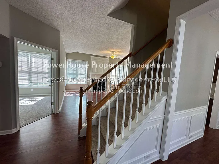 117 Nocatee Trl — Photo 6