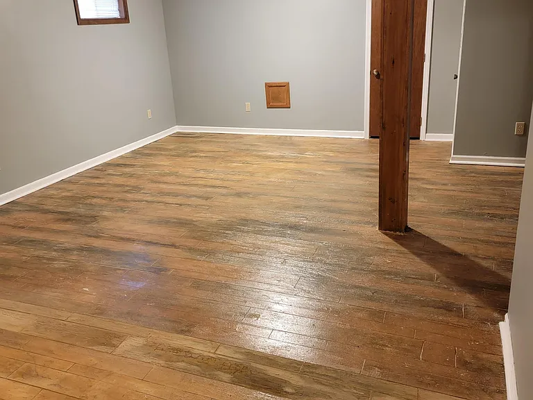 307 SE Greystone Dr — Photo 30