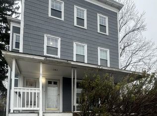 921 Union St UNIT 3, Manchester, NH 03104