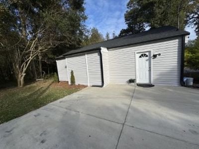 3843 State Highway 55 E, Dunn, NC, 28334