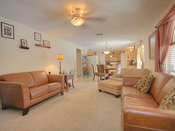 5th image of 4010 SW Canrady St