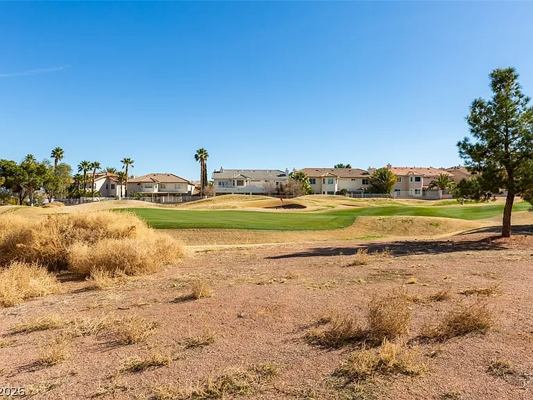 152 Ultra Dr — Photo 49