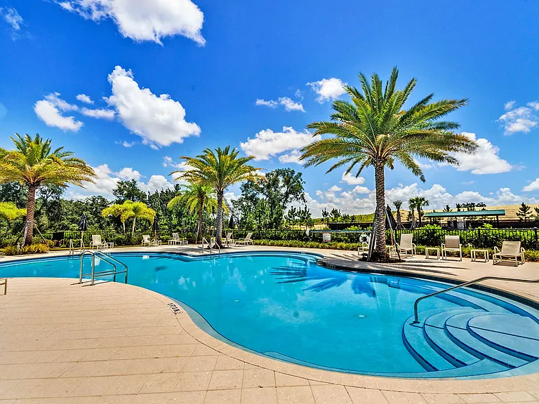 7790 Four Seasons Blvd — Photo 32