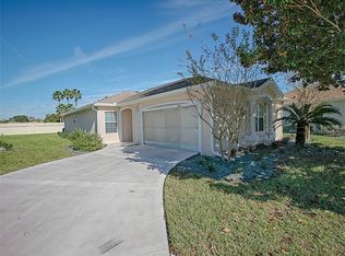 8673 SE 141st Street Rd, Summerfield, FL 34491