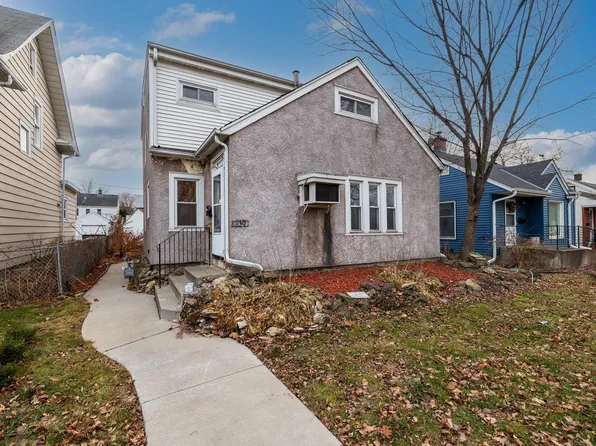 1130 Minnehaha Ave W, Saint Paul, MN 55104