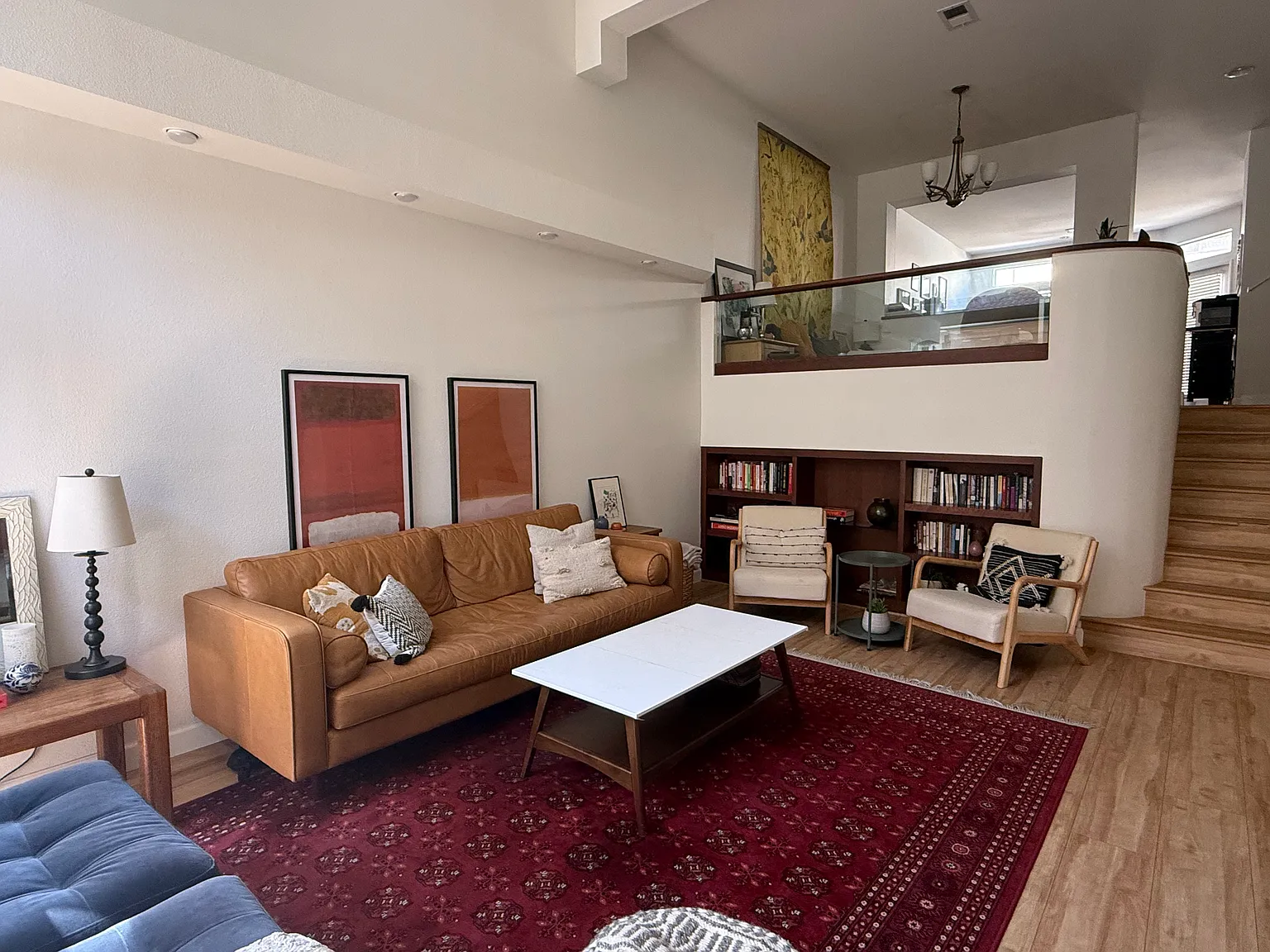 7125 Calabria Ct — Photo 1