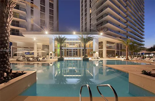 16385 Biscayne Blvd #2601 Photo 1 16385 Biscayne Blvd #2601 Photo 1