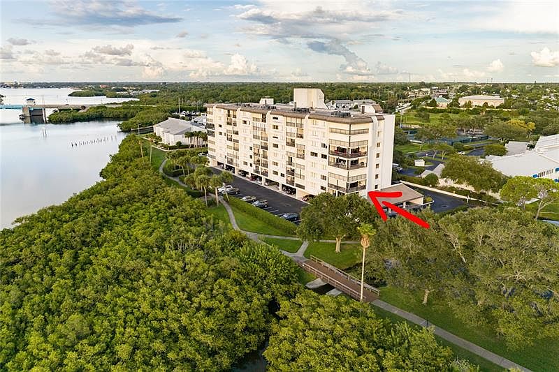 Shipwatch One Condominiums Largo, FL Zillow