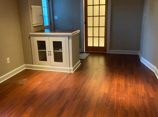 2873 Hibbard St, Oakton, VA 22124