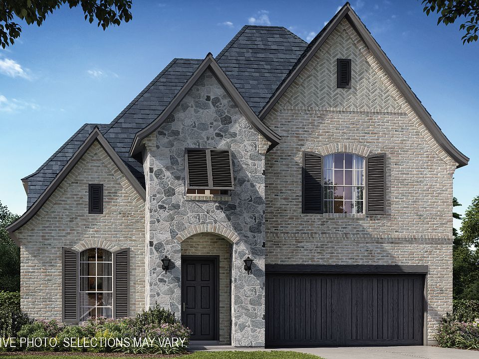 1st image of 1408 Valor Way