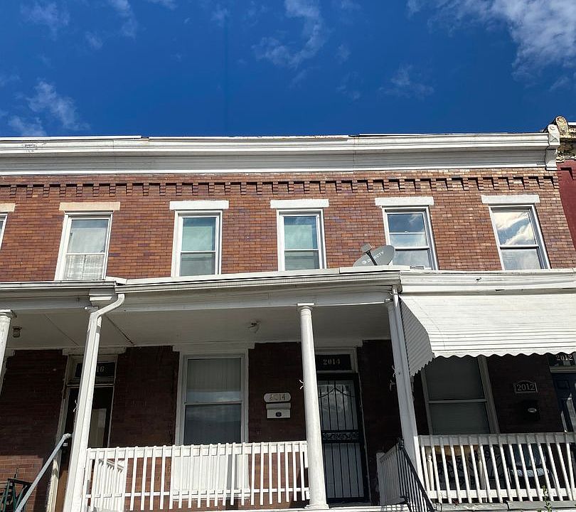 1st image of 2014 Westwood Ave