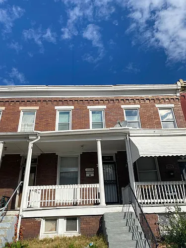 2014 Westwood Ave Photo 1