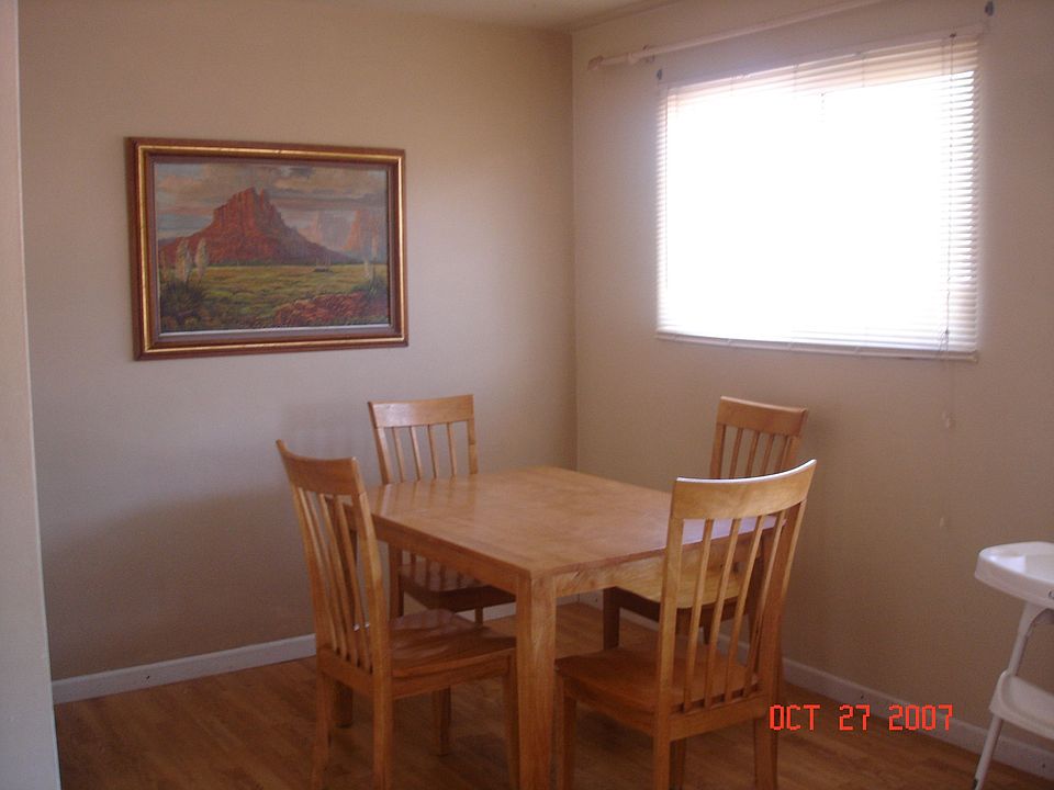 2nd image of 3645 E Almeria Rd