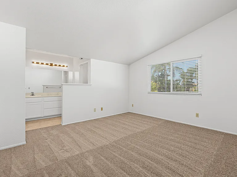 683 Wolf Point Ct — Photo 24