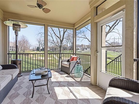 4th image of 6103 Mashie Ct