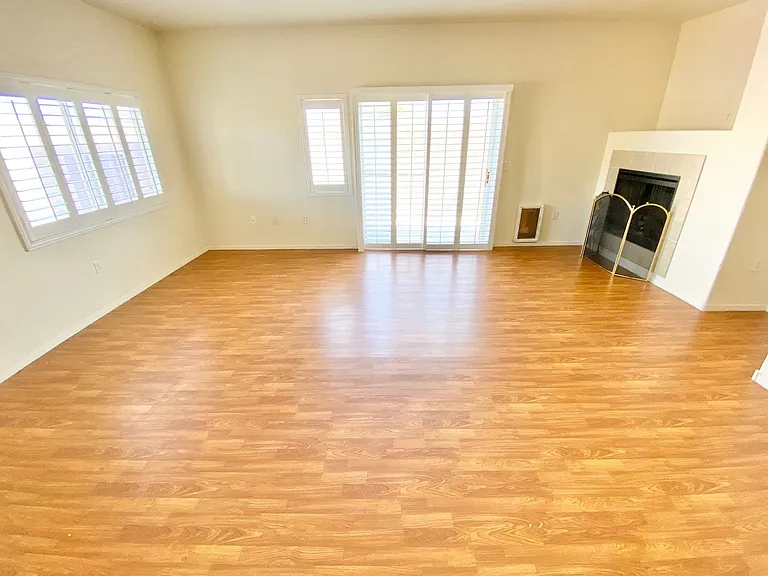 3904 Smokey Fog Ave #101 — Photo 2