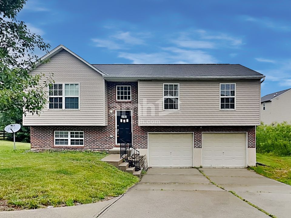 1st image of 2992 Laura Lee Ln