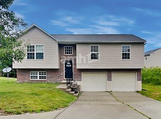 2992 Laura Lee Ln, Hebron, KY 41048