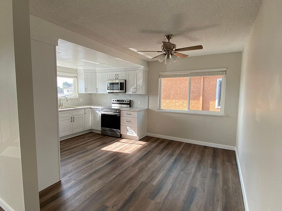 1034 W 26th St APT 2, San Pedro, CA 90731 | Zillow
